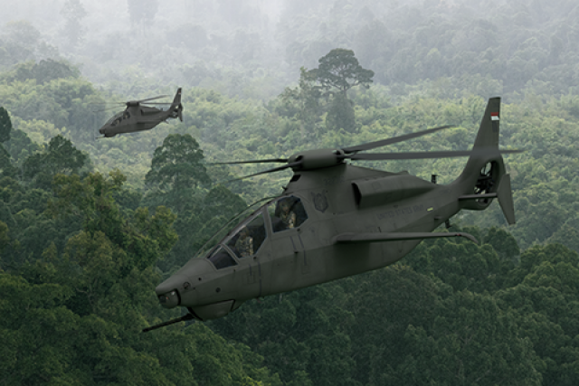 DefenseMirror's tweet photo. .@BellFlight #V280Valor #360Invictus #Bell #FVL #helicopter:: Bell Unveils New Manufacturing Center to Build Future Vertical Lift Aircraft https://t.co/WwAKTUKMjM https://t.co/HPpgAeAHVh