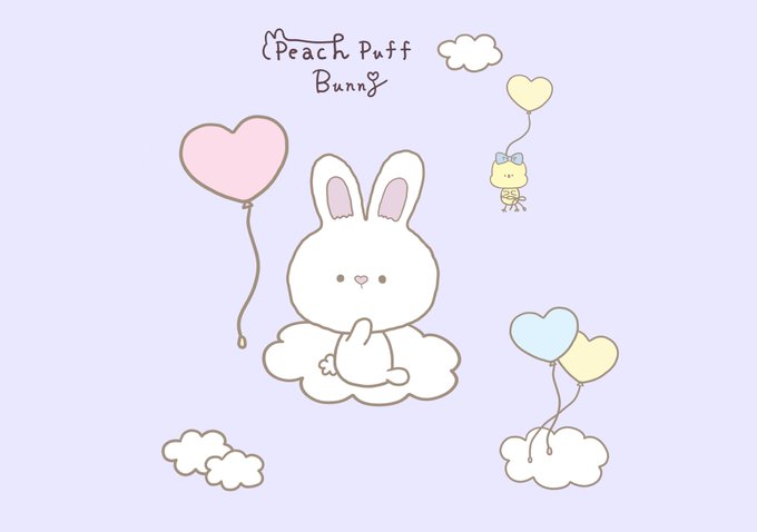 お空のtwitterイラスト検索結果 古い順 お空のtwitterイラスト検索結果 古い順