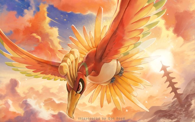 ポケモンカードイラストグランプリのtwitterイラスト検索結果