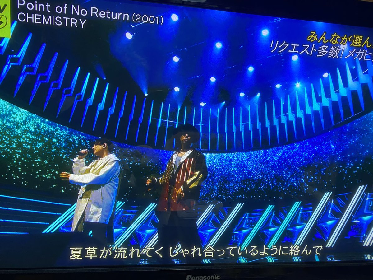 tomo6388's tweet photo. クッソー
ライブ行きて〜‼️ https://t.co/RRQfvt8Hkh