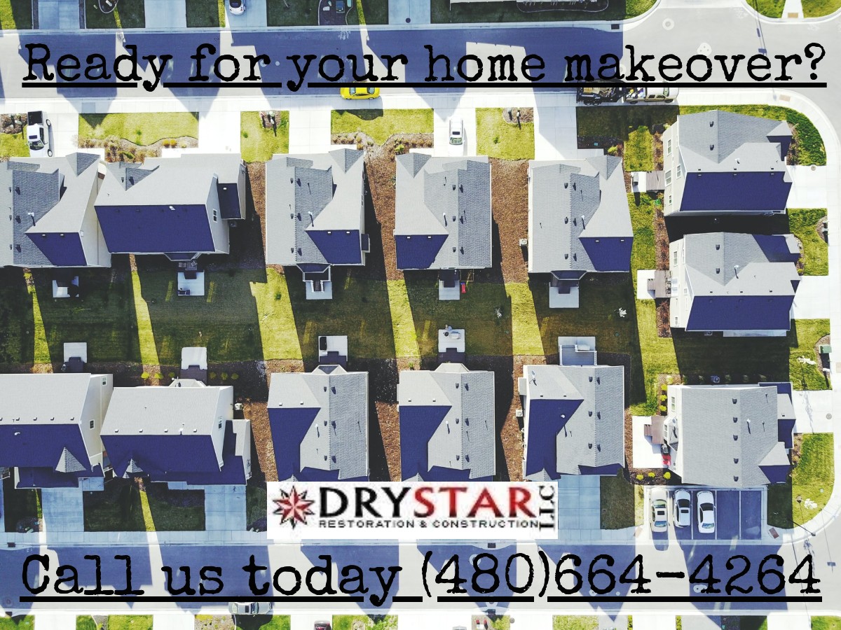 DryStarResto's tweet photo. We are here to assist you on your remodeling journey #DryStarAZ #WaterDamageServices #EmergencyWaterDamageServices #24HourWaterDamageService #MoldRemediation #remodel #renovate #transformation #homeimprovement #journey https://t.co/4VnwwIhj37 https://t.co/q1xPFvV9Po