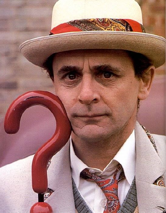 DoctorWhoHourly's tweet photo. https://t.co/Mg1AfSmXER