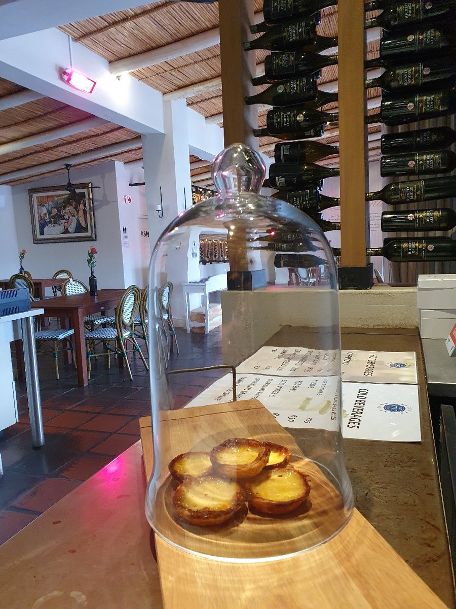 RicketyBridgeW's tweet photo. We have some sweet treats in store for our visitors today...

Looking forward to spoiling you &amp; your lady until 16h00 today.

See you soon! 

#UnlockWithRickety #CountrysideComfort #WomensWeekend https://t.co/IBxl4iNE5x