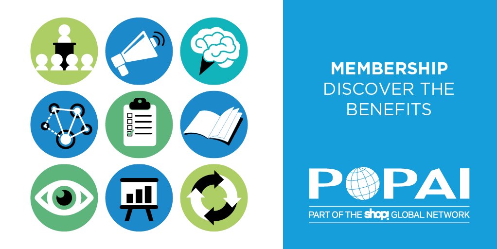 popaiuki's tweet photo. Not yet a member and interested in joining POPAI? https://t.co/3pSiP3wEjV #popai #popaiuki #joinnow #membership #benefits #retail #retailinsight #retailindustry #retailmembership #retailevents #shoppermarketing #retailmarketing https://t.co/JMEphPa70r