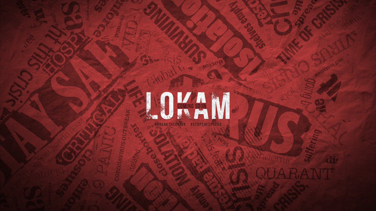 ShabareEsh (@shabare_esh) on Twitter photo 