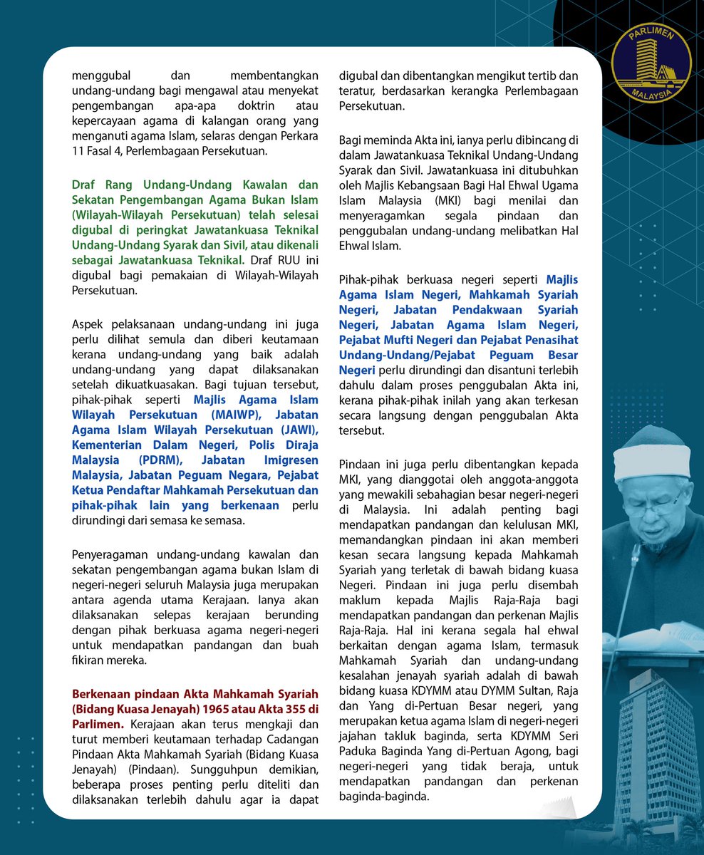 Attorney General S Chamber Official Portal
