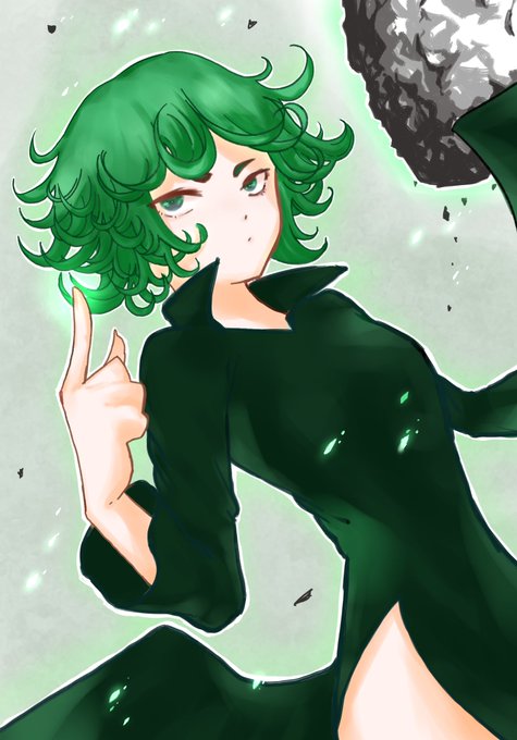 ワンパンマンのイラストまとめ 古い順 ワンパンマンのイラストまとめ 古い順