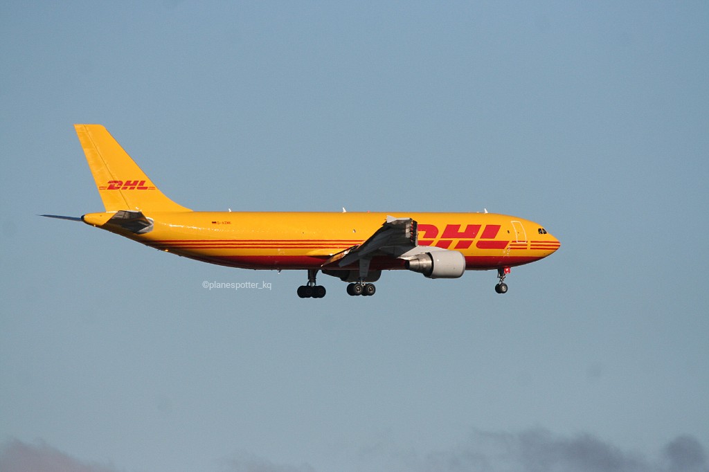 tapportugal77's tweet photo. DHL A300 #A300 #AirbusA300 #instagramaviation #instaaviation #aviationphotography #aircraft #avgeek #plane #airplane #wearewos #avphoto #instaaircraft #aviation_pub #instaspotter #avgeekphoto #planegasm #coolplanes #airplanephotos #megaplanes #av1ati0n #airplanes1001 https://t.co/jkhhKzvJYJ