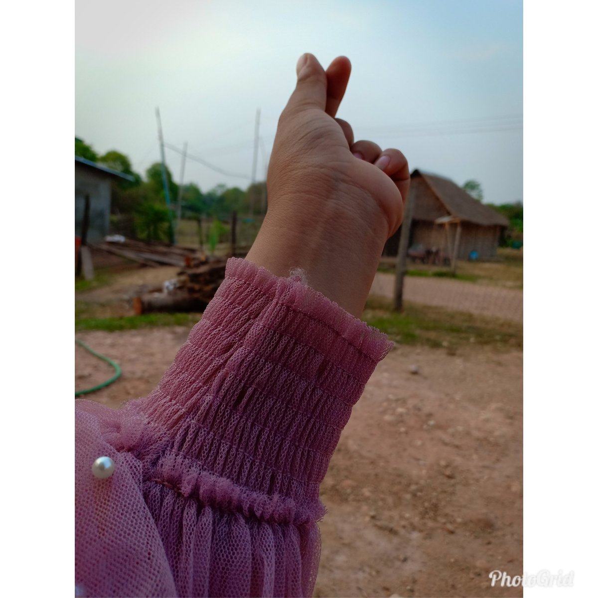 pajyeebnee's tweet photo. #NewProfilePic https://t.co/KhAhRrvN7g