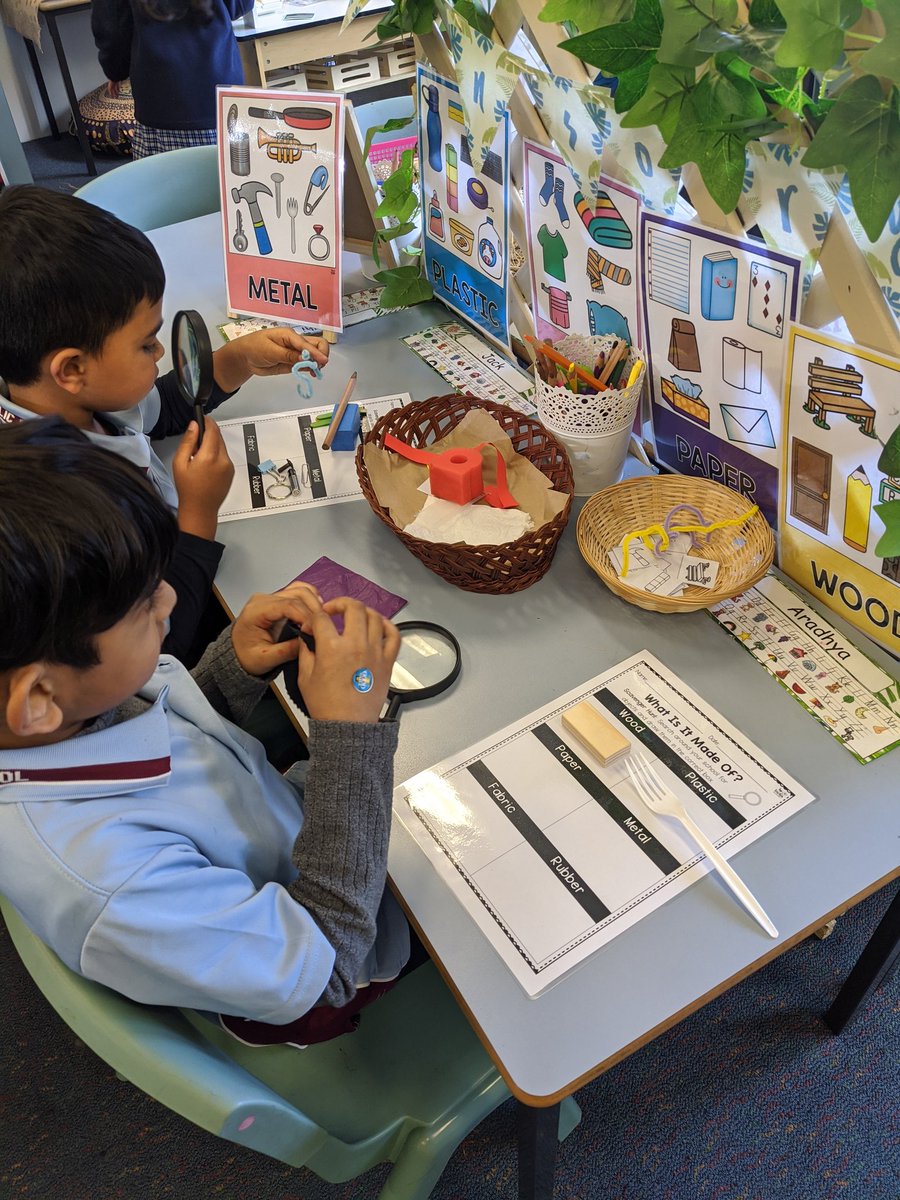 Miss Dunstan tweet media