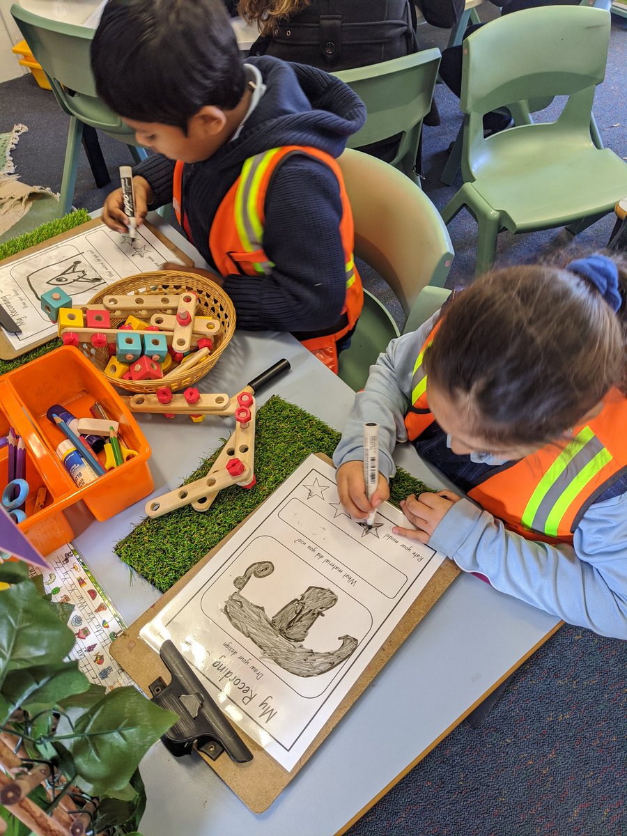 Miss Dunstan tweet media