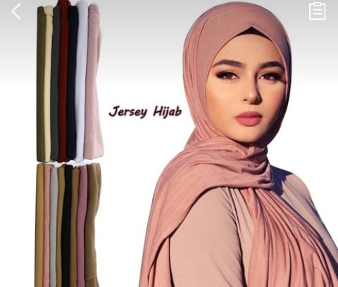 Seifawa_Store's tweet photo. 5 beautiful designs

Over 50 different colors 

Skin-friendly texture 

Meets up with your style

And for an amazing NGN2000!!!

What are you waiting for? https://t.co/z7tGXY454v