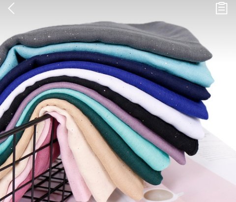 Seifawa_Store's tweet photo. 5 beautiful designs

Over 50 different colors 

Skin-friendly texture 

Meets up with your style

And for an amazing NGN2000!!!

What are you waiting for? https://t.co/z7tGXY454v