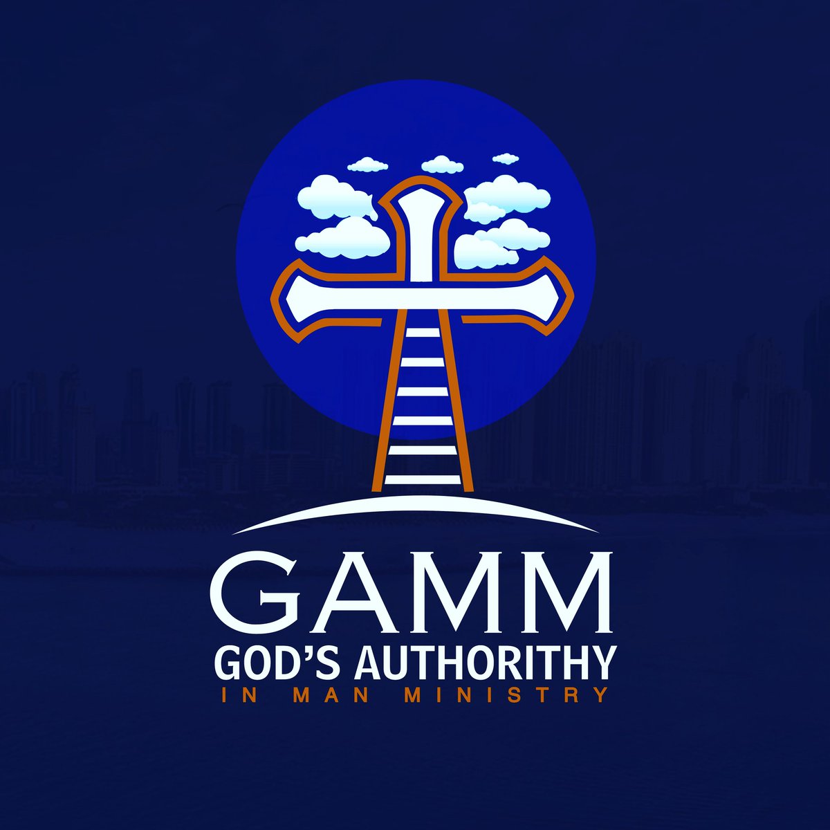 gammonline94's tweet photo. Good morning, kindly follow @gammonline94 to get revived always!!! Stay blessed. 

#follow #revived #faith https://t.co/wCvryHQtTv