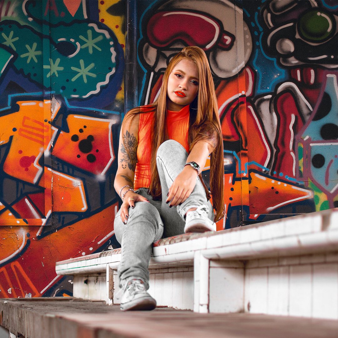 Wileyfox tweet media