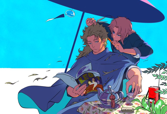 阿伏兎 のtwitterイラスト作品 人気順 阿伏兎 のtwitterイラスト作品 人気順