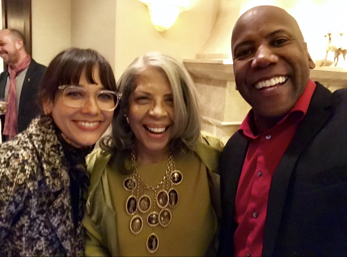 Nathan East 💎 tweet media