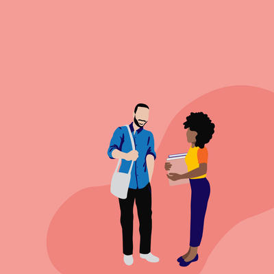 Campus France tweet media