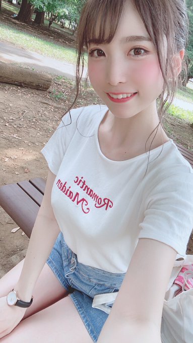 Twitterのコスプレ画像46