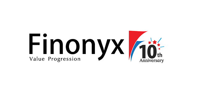 BWIndia's tweet photo. .@FinonyxSoftware Solutions Private Limited Celebrates 10 Years of Successfully Transforming #Banks Across the Globe
#banking #bankingtechnology #digitalbanking #managedservices #alermanagement #EODAutomation #corebankingtransformation
https://t.co/gn1D1V4s6d https://t.co/BS4JvFCgB8