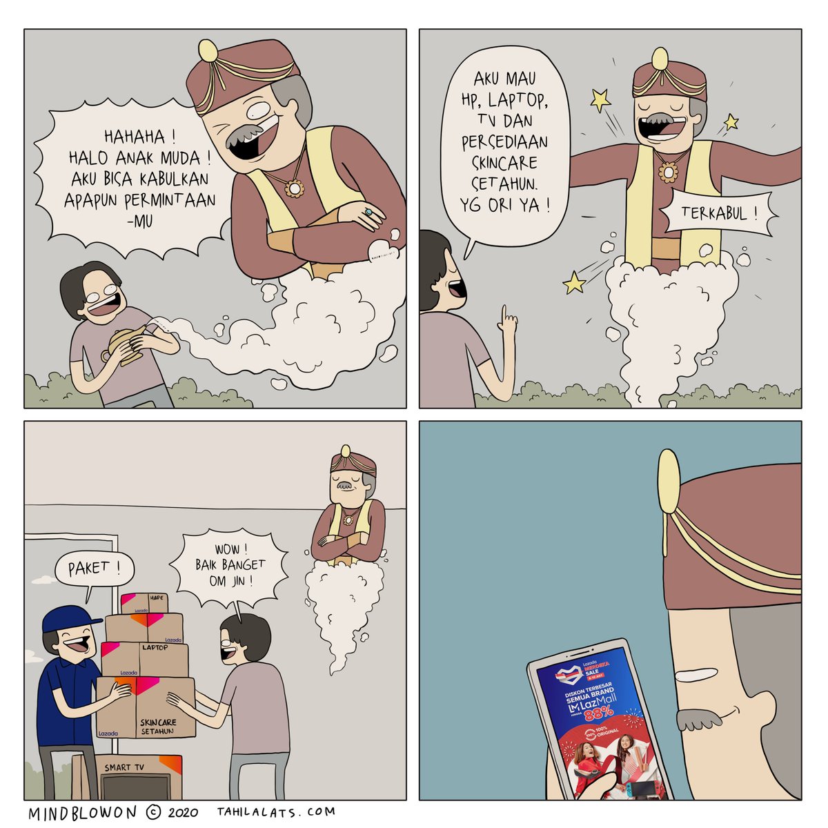 Toliq uyning parodistlari Kiyim bilan uy qurilishi porno