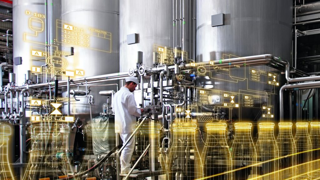 apave_spain's tweet photo. El Ministerio de Industria convoca ayudas de 340 M€ para inversiones destinadas a la mejora de líneas de producción y sostenibilidad ambiental y a la implementación de tecnologías de la Industria 4.0 en la Industria Manufacturera. Más Info ➡️  
https://t.co/ZnUKJldbCr https://t.co/sAs5UhRsYt