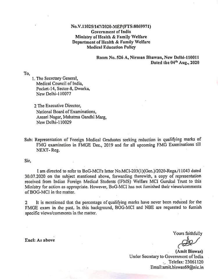 valarammu96's tweet photo. @drharshvardhan @DrHVoffice @PMOIndia @CMOTamilNadu @Vijayabaskarofl 
#letfmgserve #IndiaNeedsFMGDoctors #FMGEPP30
KINDLY ACCEPT REDUCTION IN QUALIFYING MARKS TO 30% IN FMGE DEC 2019 , FMGE AUG 2020 &amp; ALL UPCOMING FMG EXAM TILL NEXT EXECUTE https://t.co/n1efoQJ2pK