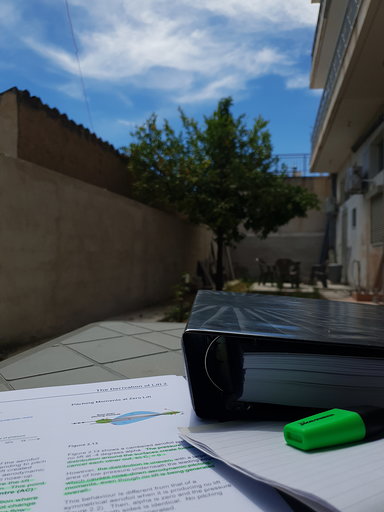 EPSTbv's tweet image. Omdat wij niet genoeg kunnen krijgen van het mooie Griekenland, een prachtige foto impressie uit het leven van @dewi.s.h in Griekenland🌴. #hoewordikpiloot #pilotlife #studypilot #pilotschool #epst #globalaviation #greece #relaxing #nostress #beachlife #sealife #goodlife