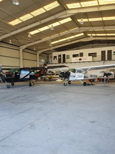 EPSTbv's tweet image. Omdat wij niet genoeg kunnen krijgen van het mooie Griekenland, een prachtige foto impressie uit het leven van @dewi.s.h in Griekenland🌴. #hoewordikpiloot #pilotlife #studypilot #pilotschool #epst #globalaviation #greece #relaxing #nostress #beachlife #sealife #goodlife