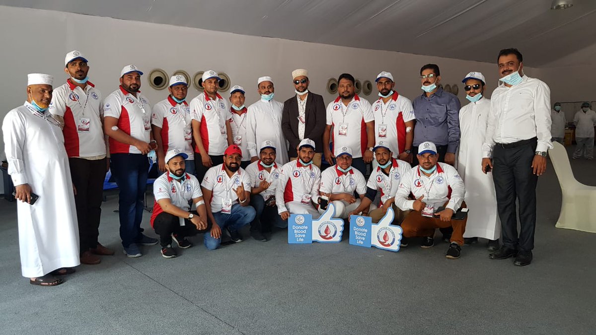 NsrSalethur's tweet photo. KCF UAE ರಾಷ್ಟ್ರೀಯ ಸಮಿತಿ ಆಯೋಜಿಸಿದ ರಕ್ತದಾನ ಶಿಬಿರದಲ್ಲಿ ಕೇವಲ 4 ಗಂಟೆಗಳಲ್ಲಿ 265 ಯುನಿಟ್ ರಕ್ತ ಸಂಗ್ರಹಿಸಲಾಯಿತು..
#KCF #BloodSaibo #KarnatakaCulturalFoundation #KCFHelpDesk #BloodCamp #UAE 07-08-2020 https://t.co/5bFMtj1fih