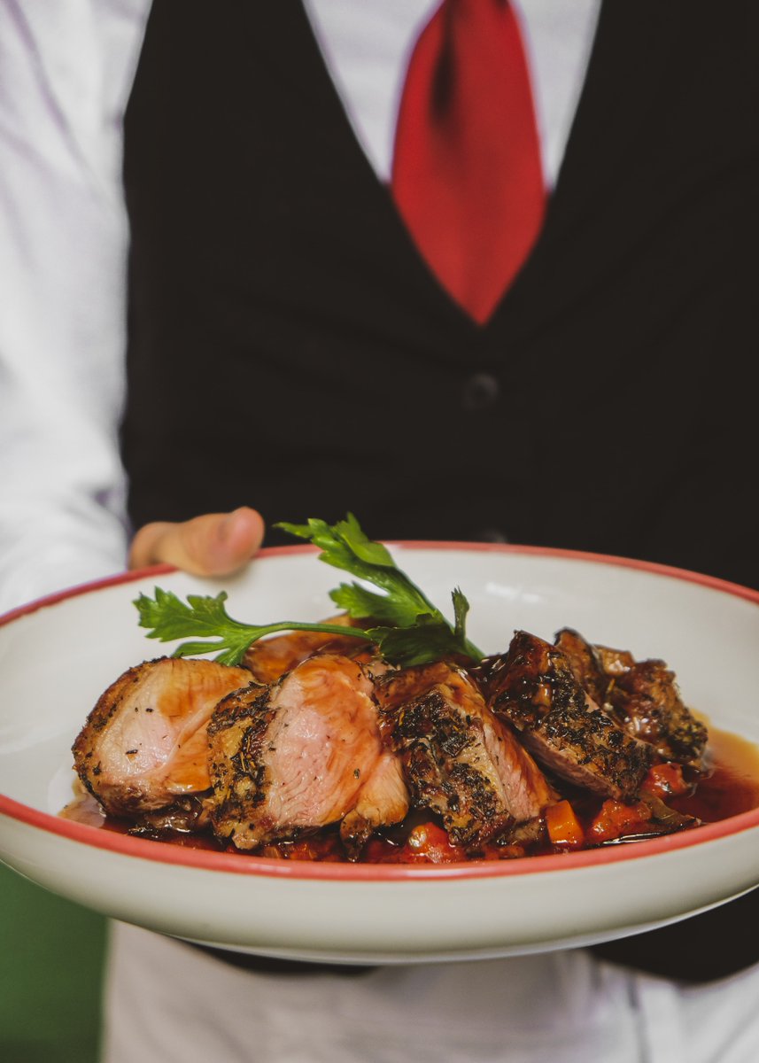 *TABLES FILLING FAST!*

With up to £10 off your bill per person at the Atlantic Bar and Brasserie every Monday, Tuesday and Wednesday, it's no wonder our diary is filling up fast 😯

Book now to avoid missing out 👉 bit.ly/ab-eotho