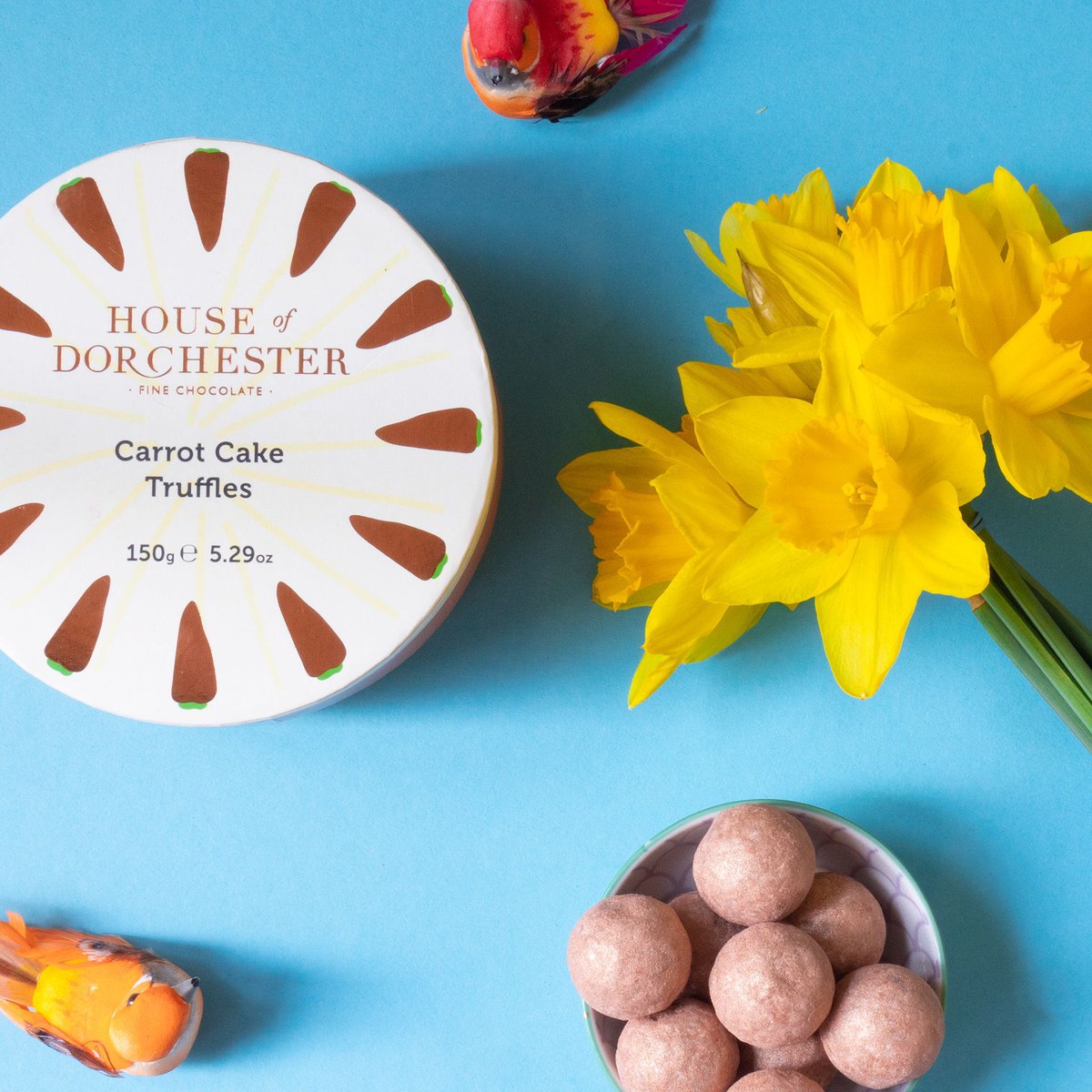 RaggedDesign's tweet photo. I've spent the last few years taking photos of chocolate for @hodchocolates which has been a lot of fun!  Check out some of my work at https://t.co/SP0wj6Kkpy https://t.co/O2t7IHD0Fd