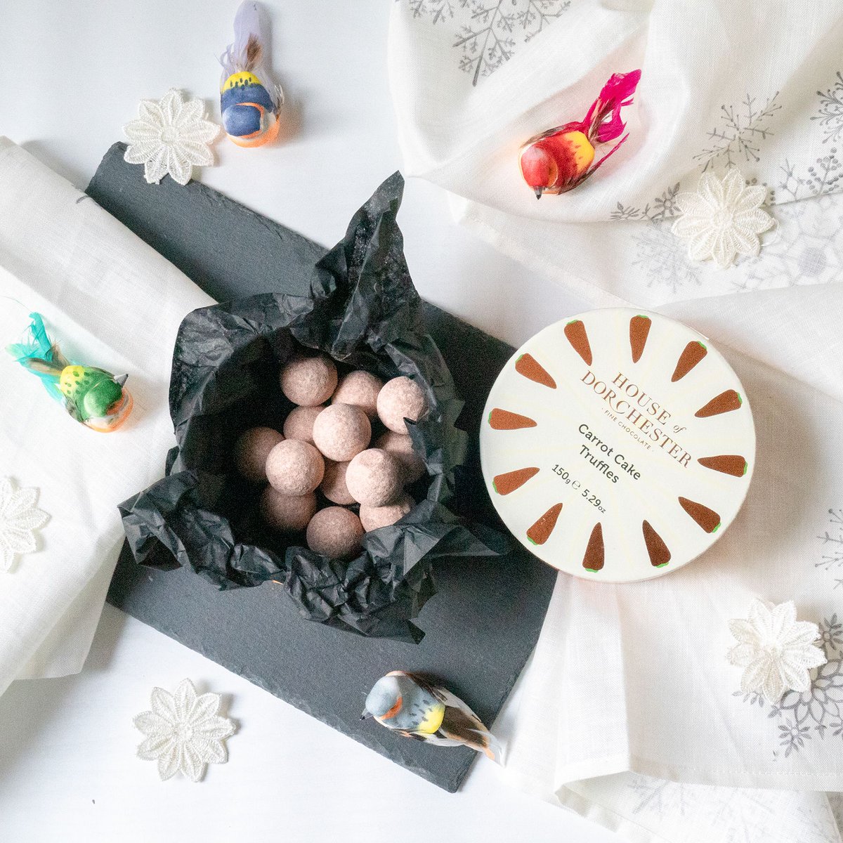 RaggedDesign's tweet photo. I've spent the last few years taking photos of chocolate for @hodchocolates which has been a lot of fun!  Check out some of my work at https://t.co/SP0wj6Kkpy https://t.co/O2t7IHD0Fd