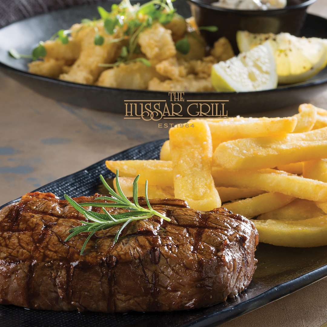 Join us for excellence today with our All Day Deals, valid for a limited time only.