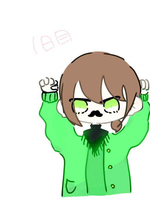 おにぎしの具材のtwitterイラスト検索結果 おにぎしの具材のtwitterイラスト検索結果
