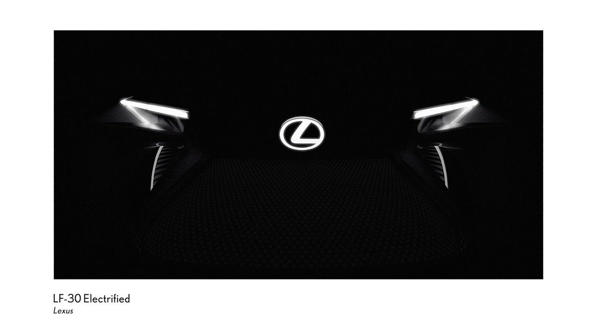 LexusSpain's tweet photo. Utilizando un diseño innovador y cautivador, el Lexus Design Award  aborda los desafíos del mañana hoy, haciendo del mundo un lugar mejor. https://t.co/VSI3NzqyFz