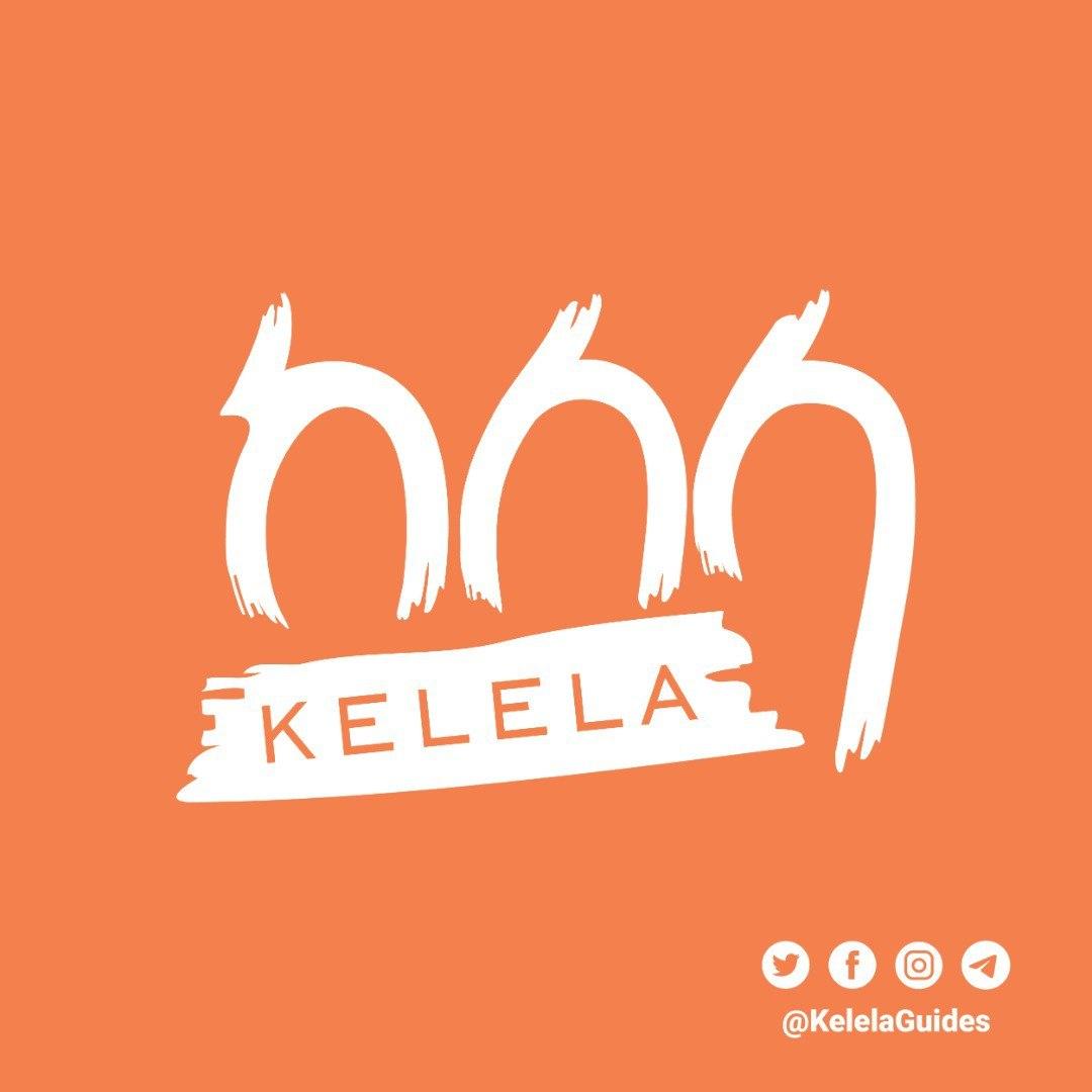 YellowMvt's tweet photo. 7 ቀናት! 

@KelelaGuides 

Facebook: https://t.co/KfxG5xlpvd
Telegram:  https://t.co/UXK9ozIWt3 
Twitter: https://t.co/Vcck6RggKu
Instagram: https://t.co/nvBFRT50iG

#KelelaGuides #ከለላ https://t.co/MlK1PuIDl6