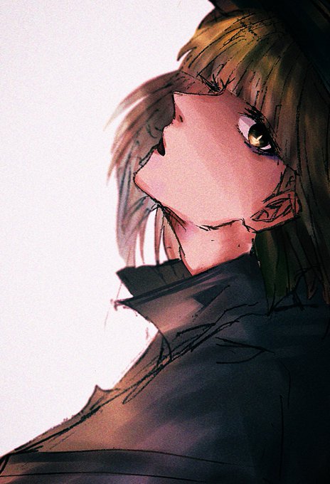 振り向くのtwitterイラスト検索結果 古い順 振り向くのtwitterイラスト検索結果 古い順