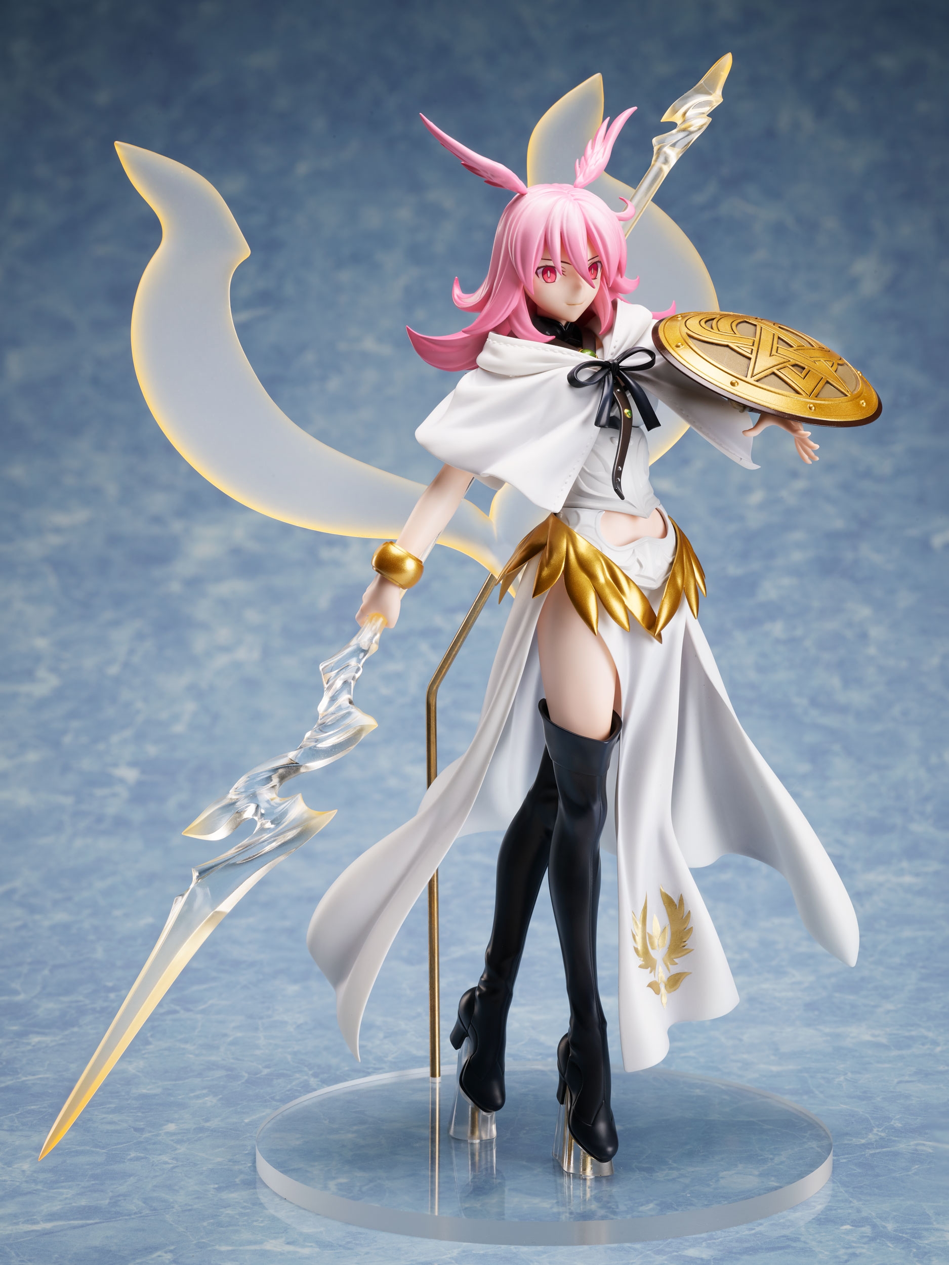 Nemo (Fate Series) - Acrylic stand - FGO (ライダー/ネモ