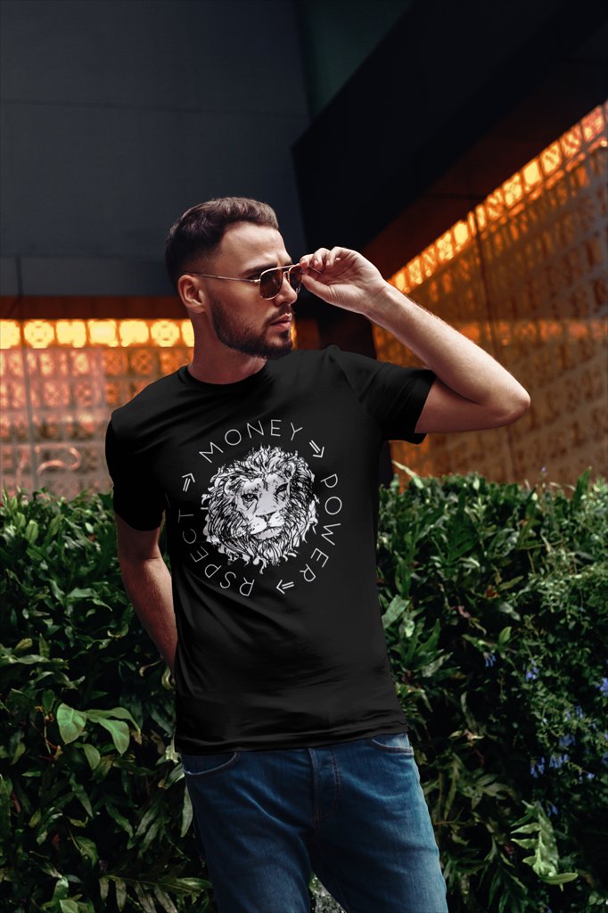 HugeStyleBrand's tweet photo. Who understands this power
wheel?

These blazing hot shirts are in
stock for another limited run of
250 shirts. 

#fashion for people that demand
#more

Make a #fashionstatement
purchase on link in bio!

@hugestylebrand https://t.co/5tjLf5mDBO