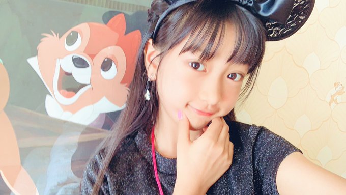 Twitterのコスプレ画像27