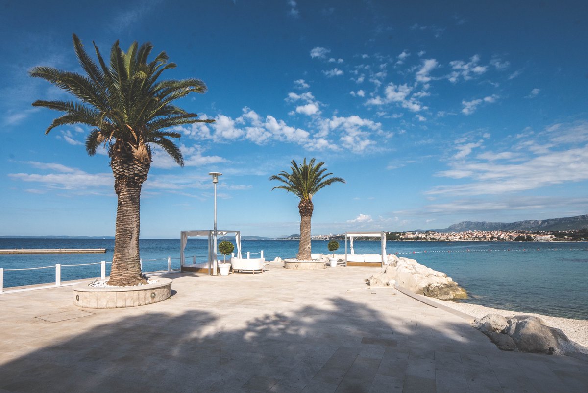 HEADS YACHTING (HeadsYachting) Twitter