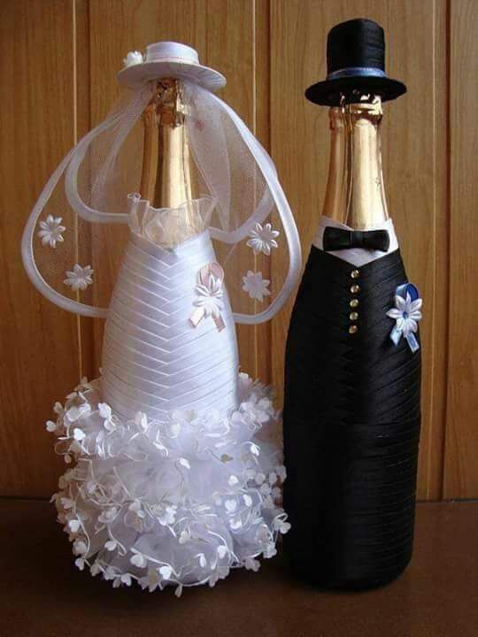 AnilKum20527431's tweet photo. BOTTLE TWITTER....chain tootni nahi chaiye doston...
Craftwork
@Velvetyvirgo @ShreemayeeM @itssitu @ArshiUpasana @being_eyedolls https://t.co/DujvJvR7f5