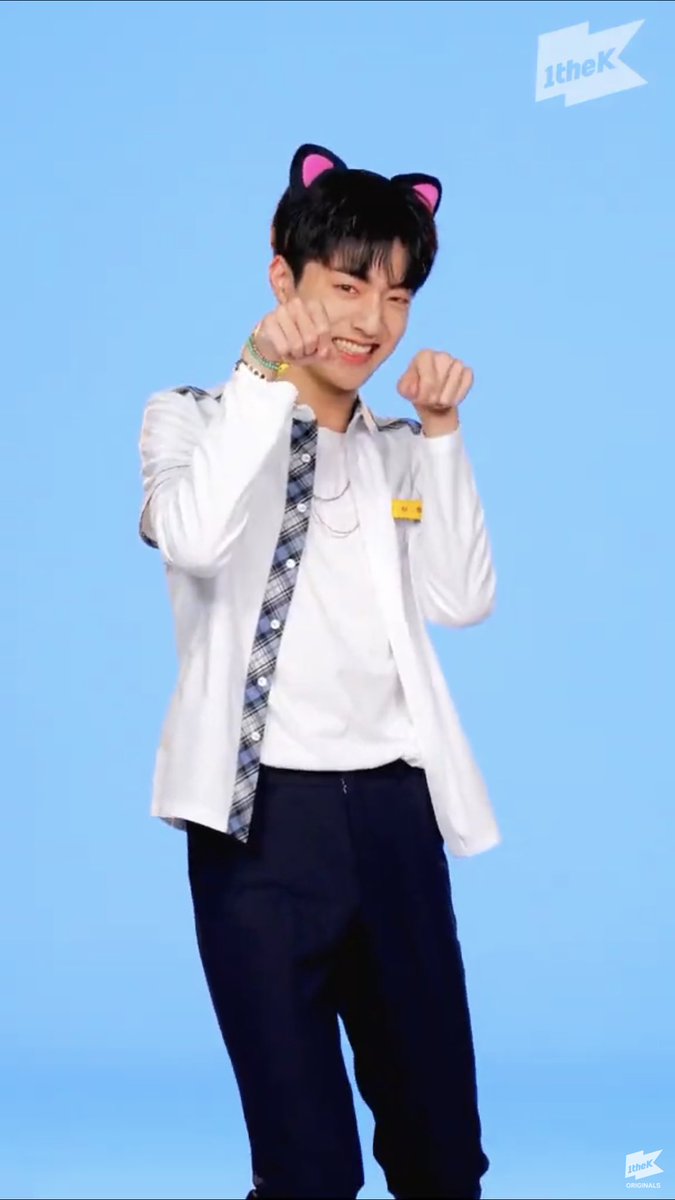 ฮรต.ทช🦋✦ tweet media