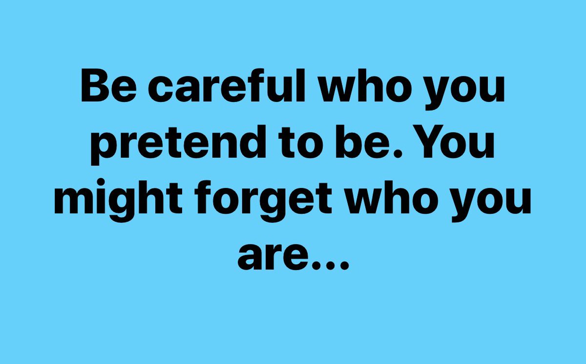 BluZeta4life's tweet image. #ponderthat #thetruth