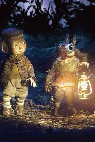 眠れない夜の月のtwitterイラスト検索結果