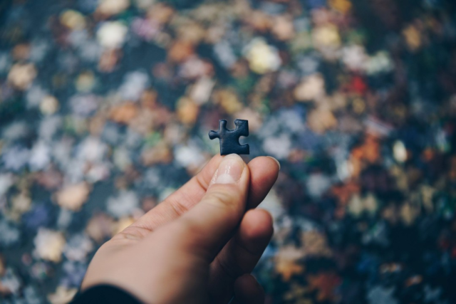 Behind the scenes of the new supply chain demands: 3 perspectives on how brands can successfully manage their supply chains. bit.ly/31AsgPI