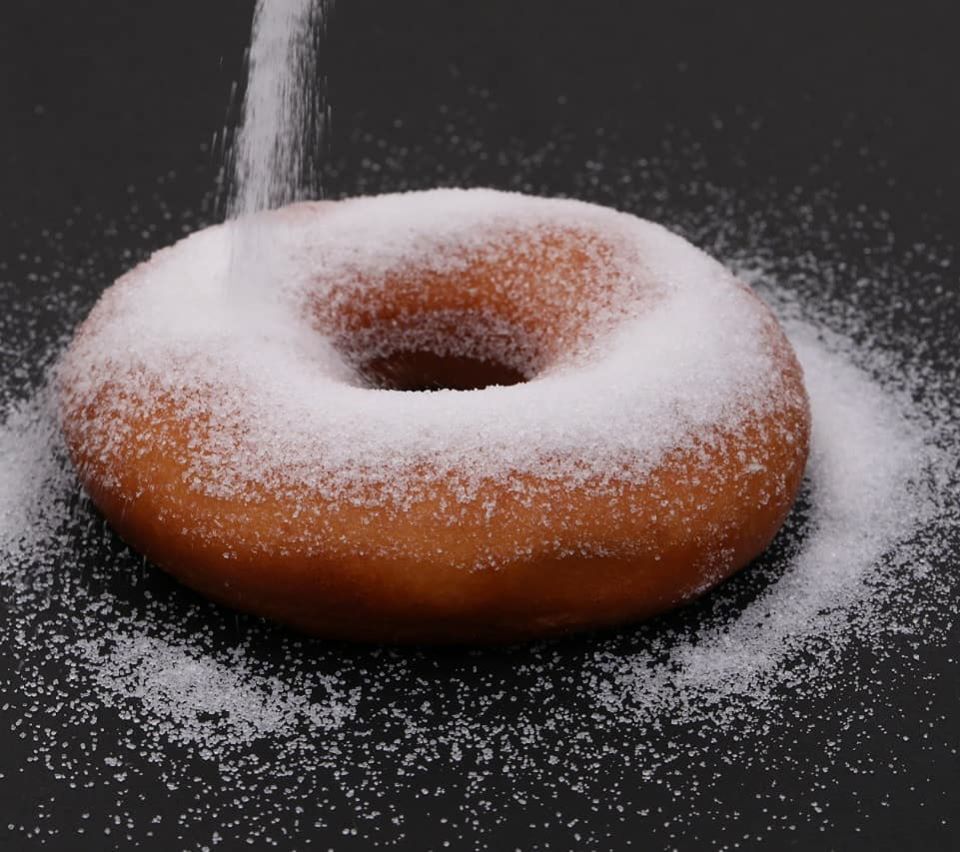 chefbakers2006's tweet photo. Who can resist perfect, soft, light and fluffy Donuts? Especially #sugardoughnuts #chefbakers #cheflife #foodporn #bakery #yeast #sugarcoated #fried #vishnudaskumaran #cakeshop #cakeshopnearme #buydonuts
Chef Bakers is available at Hyderabad and is famous for its quality delivery https://t.co/rUE2E2vwCH