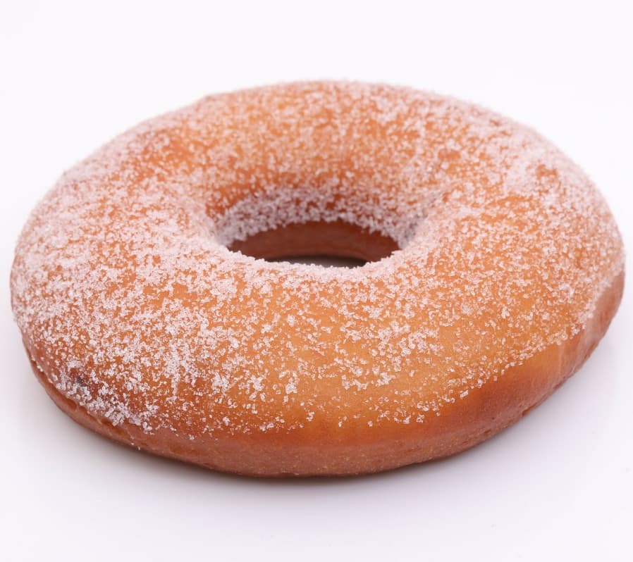 chefbakers2006's tweet photo. Who can resist perfect, soft, light and fluffy Donuts? Especially #sugardoughnuts #chefbakers #cheflife #foodporn #bakery #yeast #sugarcoated #fried #vishnudaskumaran #cakeshop #cakeshopnearme #buydonuts
Chef Bakers is available at Hyderabad and is famous for its quality delivery https://t.co/rUE2E2vwCH