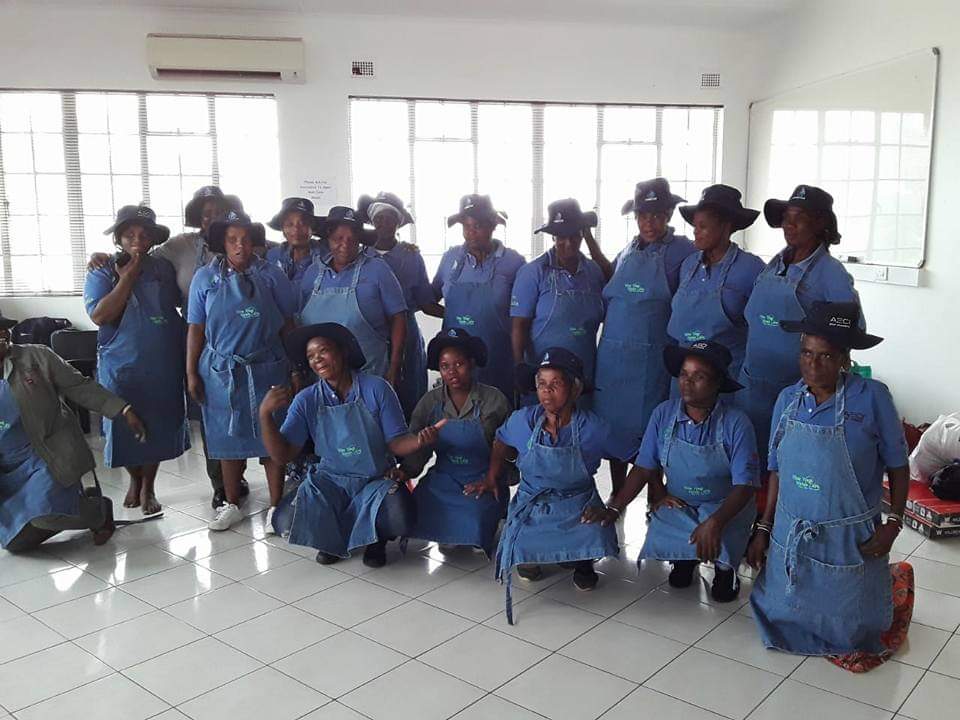 WWWCza tweet picture